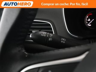 Renault Megane 1.5 dCi Energy Business