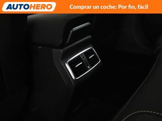 Renault Megane 1.5 dCi Energy Business
