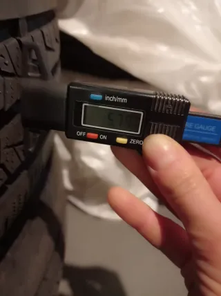 Llantas Mercedes Vito Viano