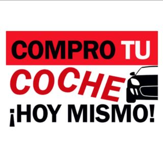 Ford E-Tourneo Courier 2019