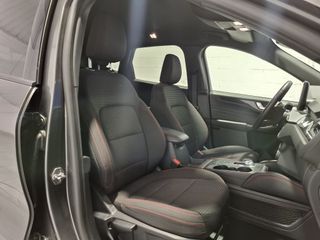 Ford Kuga ST-Line 2.5 Duratec PHEV 165kW Auto