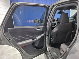 Ford Kuga ST-Line 2.5 Duratec PHEV 165kW Auto