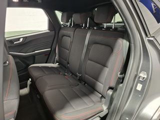 Ford Kuga ST-Line 2.5 Duratec PHEV 165kW Auto