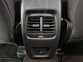 Ford Kuga ST-Line 2.5 Duratec PHEV 165kW Auto