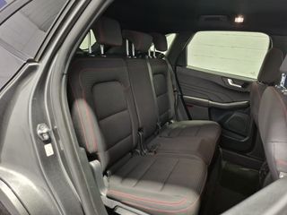 Ford Kuga ST-Line 2.5 Duratec PHEV 165kW Auto