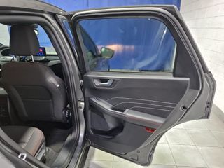 Ford Kuga ST-Line 2.5 Duratec PHEV 165kW Auto