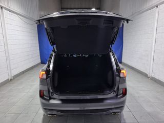 Ford Kuga ST-Line 2.5 Duratec PHEV 165kW Auto