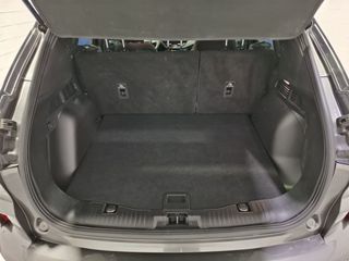 Ford Kuga ST-Line 2.5 Duratec PHEV 165kW Auto