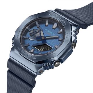 Orologio G-Shock GM-2100N-2AER
