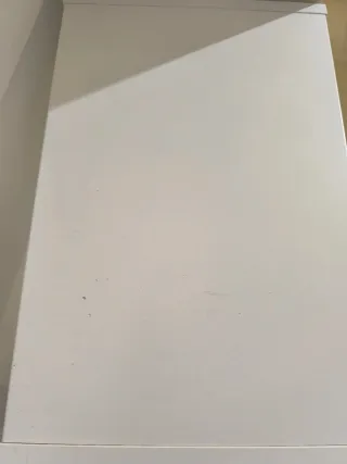 Mueble Almacenaje TROFAST IKEA Blanco