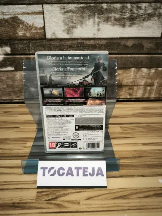 Nier Automata The End of Yorha Edition Switch