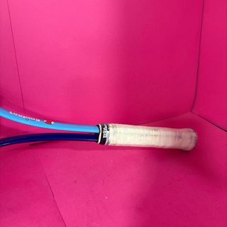 Raqueta Start Mini Tennis