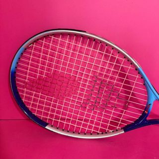 Raqueta Start Mini Tennis