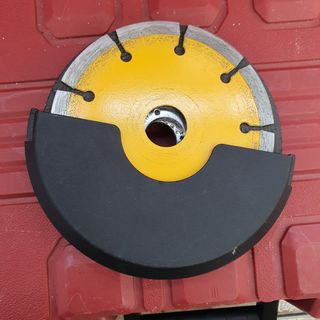 Radial Parkside Inalámbrica Pwsap 20 Li E5