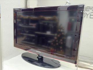 Televisor LED Samsung Le32d450 Tdt Hd