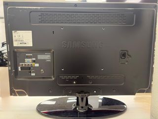 Televisor LED Samsung Le32d450 Tdt Hd