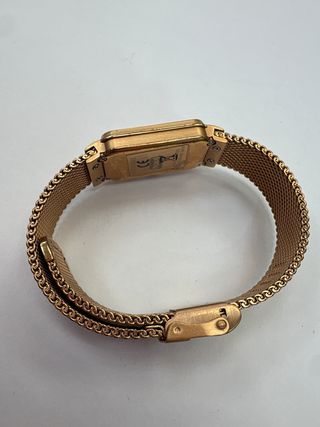 Reloj Pulsera Señora Tous