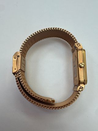Reloj Pulsera Señora Tous