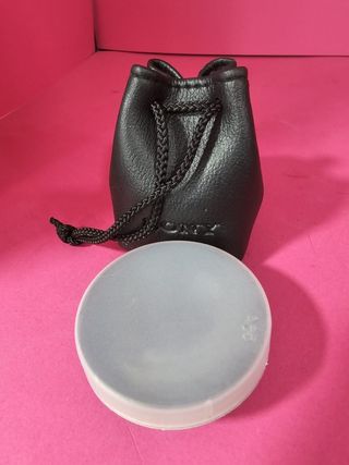 Fotografía y videocámaras Lente Sony tele conversion x14 V