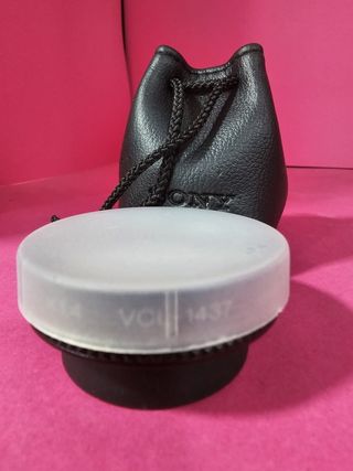 Fotografía y videocámaras Lente Sony tele conversion x14 V