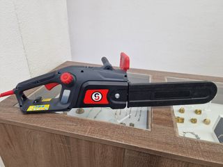 Motosierra Sterwins ECS2-35.3 2000w