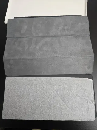 Smart Keyboard per iPad Pro 12.9