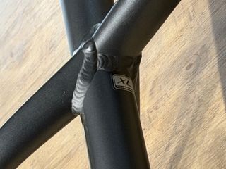 Cuadro mtb Orbea Alma H30 2019 XL