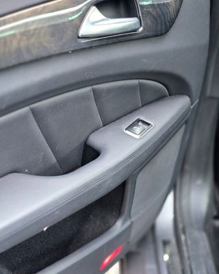 Mercedes Benz CLS 2013 205 CV Automático (1 dueño)