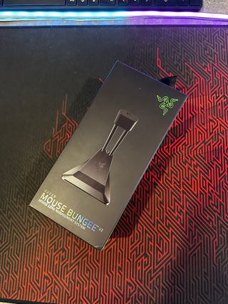 Razer Mouse Bungee V2