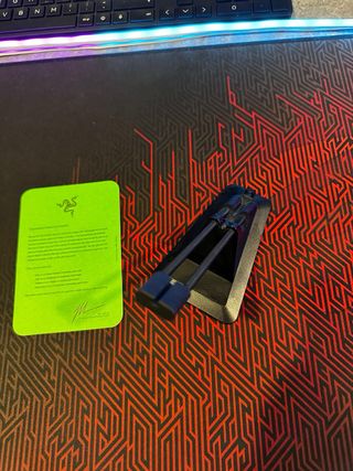 Razer Mouse Bungee V2