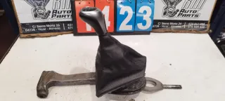 Palanca de cambios BMW Serie 1 F20