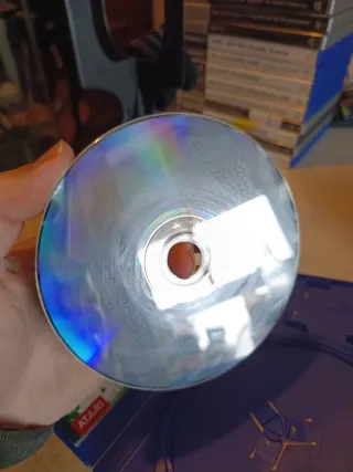 Kya Dark Lineage PS2 Completo