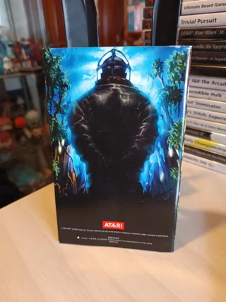 Kya Dark Lineage PS2 Completo