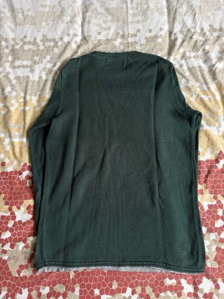 Jersey Springfield Talla S