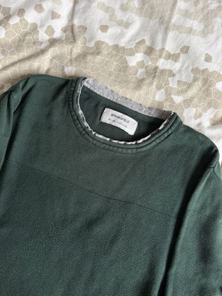 Jersey Springfield Talla S