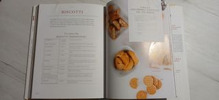 I love Eataly. Il cibo italiano narrato e cucinato