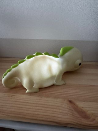 Lámpara Camaleón Infantil