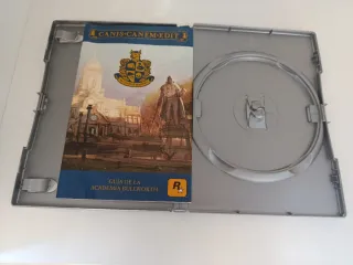 Lote 4 Juegos PS2: Hit & Run, Kingdom Hearts...