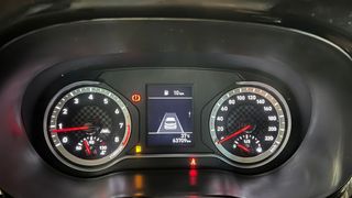 Hyundai i10 2022 ¡¡Desde 221€ al mes!!