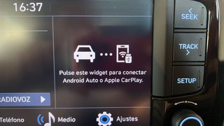 Hyundai i10 2022 ¡¡Desde 221€ al mes!!