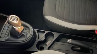 Hyundai i10 2022 ¡¡Desde 221€ al mes!!