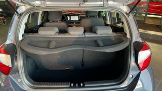 Hyundai i10 2022 ¡¡Desde 221€ al mes!!