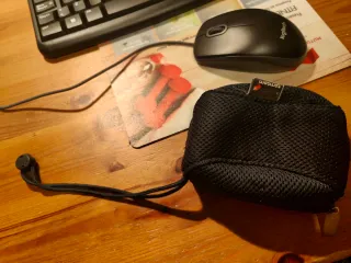 TomTom GO GPS Navegador