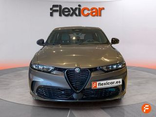 Alfa Romeo Tonale 1.5 MHEV GASOLINA 130 CV SPRINT FWD