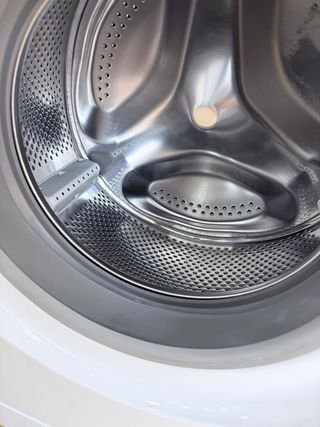 LAVADORA INDESIT 6KG 1000RPM A+++. ENVÍO