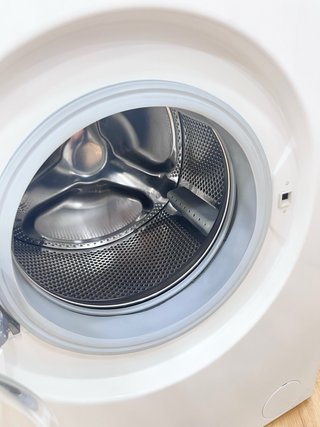 LAVADORA BOSCH 6KG 1200RPM A+++. ENVÍO