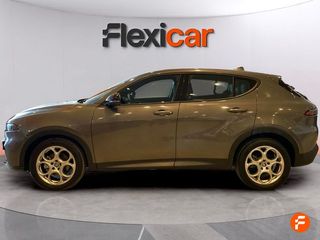 Alfa Romeo Tonale 1.5 MHEV GASOLINA 130 CV SPRINT FWD