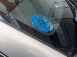 DS DS 7 Crossback E-Tense 1.6 E-Tense 225 GRAND CHIC Auto