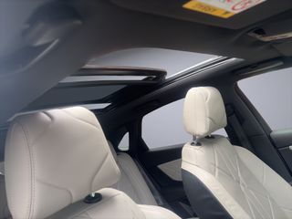 DS DS 7 Crossback E-Tense 1.6 E-Tense 225 GRAND CHIC Auto