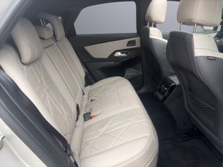 DS DS 7 Crossback E-Tense 1.6 E-Tense 225 GRAND CHIC Auto